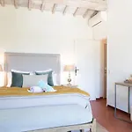 Hotel La Bastide D'antoine Saint-Tropez