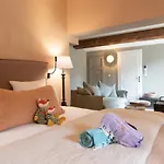 La Bastide D'antoine Hotel Saint-Tropez