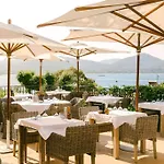 La Bastide D'antoine מלון 4*
