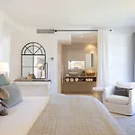 La Bastide D'antoine Hotel Saint-Tropez