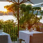 La Bastide D'antoine 4*